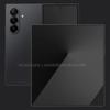 Miniatura 1 Samsung Galaxy Z Fold 7