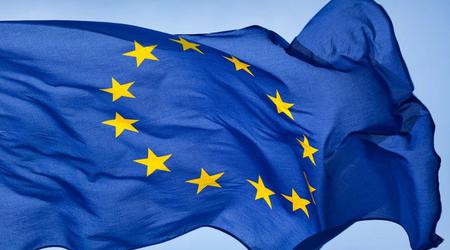 L'UE rinvia le sanzioni per Apple e Meta a causa dei colloqui con gli Stati Uniti
