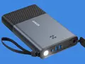 post_big/Anker_Power_Bank_.jpg