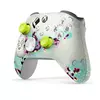 Dettagli del controller Xbox