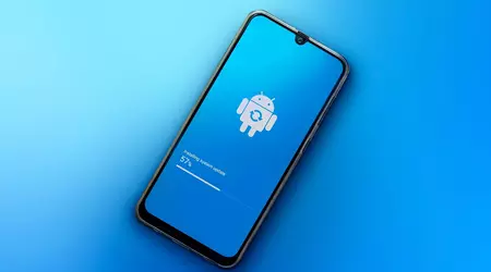 Android 15 è già in casa Motorola: l'aggiornamento è disponibile per un numero limitato di utenti