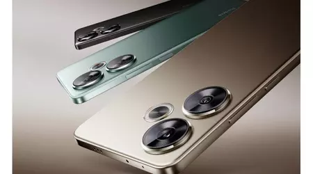 Xiaomi sta accelerando. Xiaomi 16 e Redmi Turbo 5 (Poco X8 Pro) verranno rilasciati prima del previsto