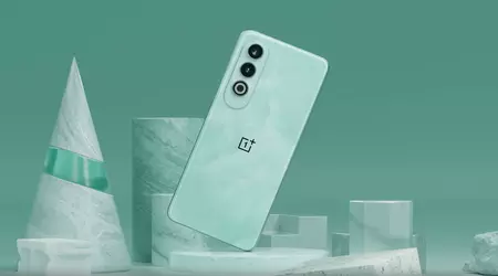 OnePlus ha risolto il problema del surriscaldamento del Nord CE 4 con un aggiornamento