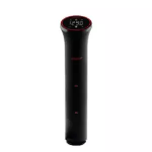 Fornello di precisione Anova Nano