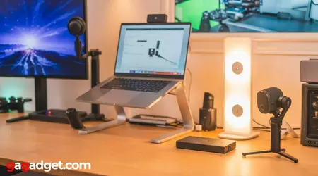 Migliori Gadget di Produttività Usati dagli YouTuber di Successo
