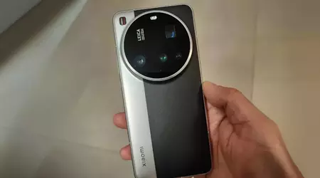 L'imminente Xiaomi 15 Ultra è stato svelato in un video in tre colori