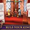 Bethesda ha rilasciato un nuovo gioco per cellulari, The Elder Scrolls: Castles, ma sembra che sia uscito prematuramente-7 Bethesda ha rilasciato un nuovo gioco per cellulari, The Elder Scrolls: Castles, ma sembra che sia uscito prematuramente-7