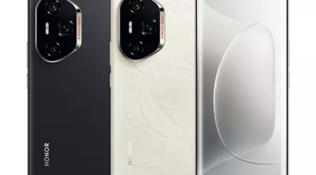 Presentato Honor 300 Ultra: lo smartphone di punta della linea Honor Numbers con periscopio da 50 megapixel e chip Snapdragon 8 Gen 3 