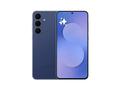 post_big/samsung-galaxy-s25-fe-specs2.webp
