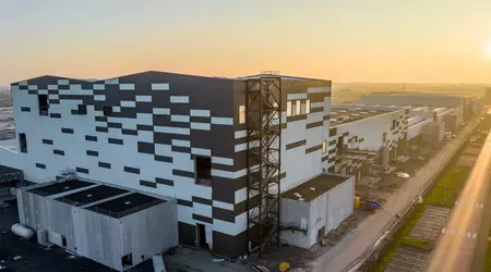 ACC ha rifiutato di costruire gigafabbriche di batterie in Italia e Germania