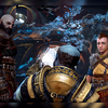 Dimensioni del gioco PlayStation: Le dimensioni di God of War: Ragnarok variano negli Stati Uniti e nei Paesi europei. Richiede almeno 84 GB di spazio-5 Dimensioni del gioco PlayStation: Le dimensioni di God of War: Ragnarok variano negli Stati Uniti e nei Paesi europei. Richiede almeno 84 GB di spazio-5