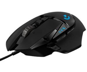 Mouse da gioco cablato ad alte ...