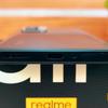 Recensione di realme GT Neo 2: 40 minuti di ricarica per 2 giorni-16 Recensione di realme GT Neo 2: 40 minuti di ricarica per 2 giorni-16