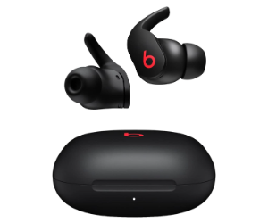 Auricolari wireless a cancellazione di rumore ...