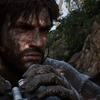 Un remake che piacerà ai fan: i giornalisti condividono le loro impressioni sulla demo di Metal Gear Solid Δ: Snake Eater-5