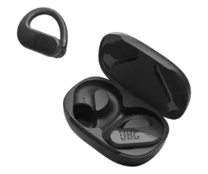 JBL Endurance Peak 3 con ganci ...