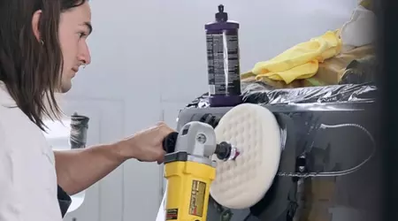 Ford anticipa un pickup elettrico per 30.000 dollari