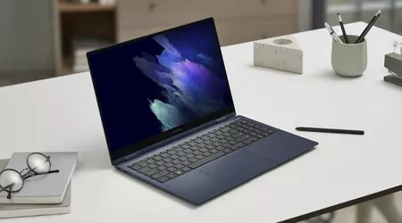 Non solo il Galaxy S23: Samsung svelerà nuovi laptop alla presentazione del Galaxy Unpacked 2023