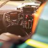 Aston Martin Valkyrie LM 2025 - immagine 3