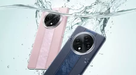 La nuova serie di smartphone Oppo F27 sarà lanciata in India il 13 giugno