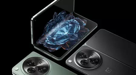 OPPO e OnePlus hanno annunciato una partnership con BOE, le aziende si preparano a rilasciare un display per smartphone con luminosità fino a 3000 nits