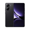 Immagine del Redmi Turbo 4 - miniatura 1