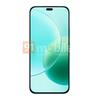 Smartphone Honor 400 Lite in miniatura