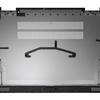 Recensione ASUS ExpertBook B7 Flip (B7402FEA): un notebook aziendale di punta con un case robusto-23