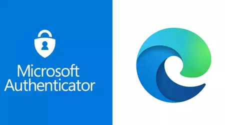 Microsoft disabilita il salvataggio automatico delle password in Authenticator - cosa fare?