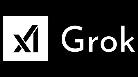 Platform X ha reso il suo chatbot Grok AI gratuito per tutti gli utenti