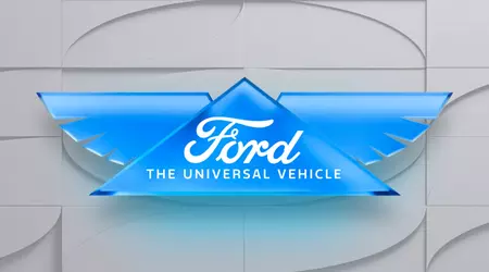 $30.000 e una batteria nel pavimento: come sarà il nuovo pick-up elettrico di Ford