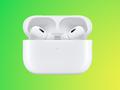 post_big/airpods-pro-2-green.jpg