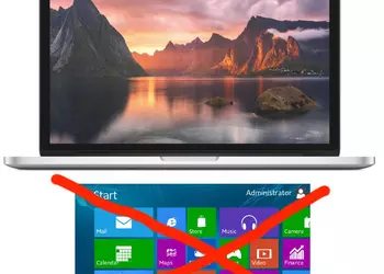Grazie, Microsoft: perché sono passato a ...