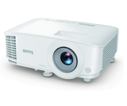 BenQ MW560 BenQ MW560 Business lavagna luminosa 