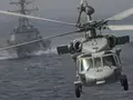 post_big/Sikorsky_SH-60_Seahawk.jpg