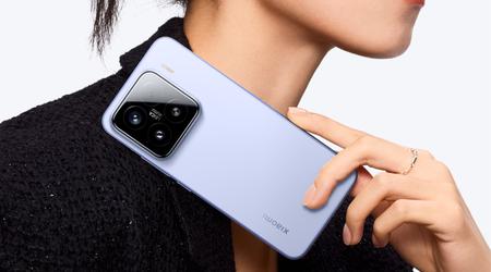 Xiaomi apre i test Android 16 per sviluppatori: Xiaomi 15 e 14T Pro ottengono versioni beta