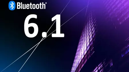 Bluetooth 6.1 ufficialmente svelato: protezione della privacy e riduzione del consumo energetico