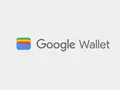 post_big/Google_Wallet.jpeg