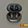 I sette colori della musica: Recensione di Edifier NeoBuds S - Auricolari TWS con ANC e driver ibridi-14 I sette colori della musica: Recensione di Edifier NeoBuds S - Auricolari TWS con ANC e driver ibridi-14