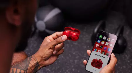 Beats Solo Buds: supporto per Apple Find My e Google Find My Device, fino a 18 ore di durata della batteria e ricarica rapida a 79 dollari