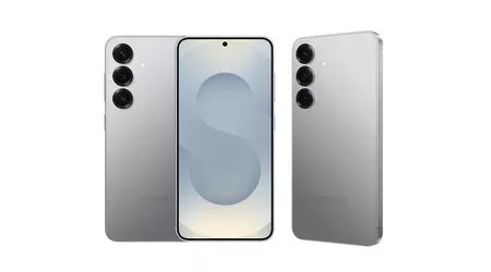 Gli smartphone Samsung potrebbero aumentare di prezzo: colpa dell'intelligenza artificiale