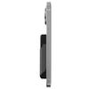 Miniatura delle cuffie Komutr con MagSafe 03