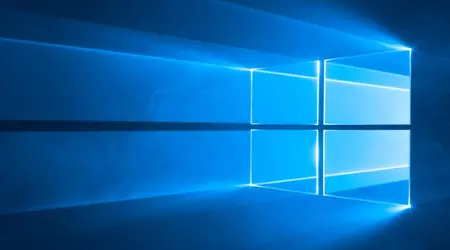 Microsoft integra l'assistente AI Copilot in Windows 10