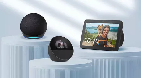 Qualcomm presenta nuovi chip per la smart home con supporto Wi-Fi 6 e Bluetooth 5.3