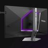 AOC ha presentato l'elegante monitor da gioco AGON AG276FK con una frequenza di aggiornamento di 520 Hz e un tempo di risposta superveloce.-8