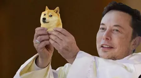 Dogecoin è meglio di Bitcoin - Elon Musk riafferma a favore di un token comico