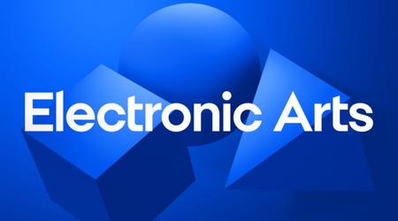 Nuova ondata di licenziamenti in Electronic Arts: 200 dipendenti in più perdono il lavoro a causa dell'ottimizzazione