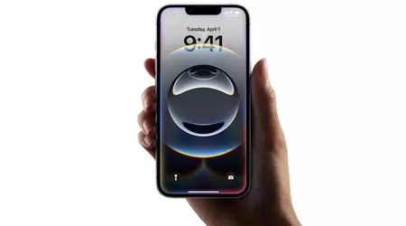 Apple potrebbe rilasciare un nuovo iPhone 17e a maggio del prossimo anno