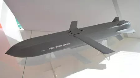 La Francia annuncia la creazione di una coalizione "missilistica" per l'Ucraina