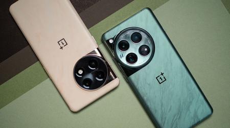 OnePlus 13 potrebbe non avere il supporto per la ricarica wireless